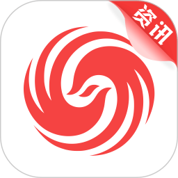 探秘大阳城在线,游戏的未来与发展趋势