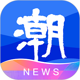 探索中国od领域的创新与技术应用