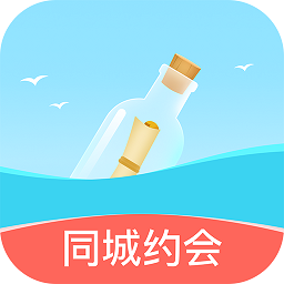 米兰官方平台更新球队最新训练和比赛信息